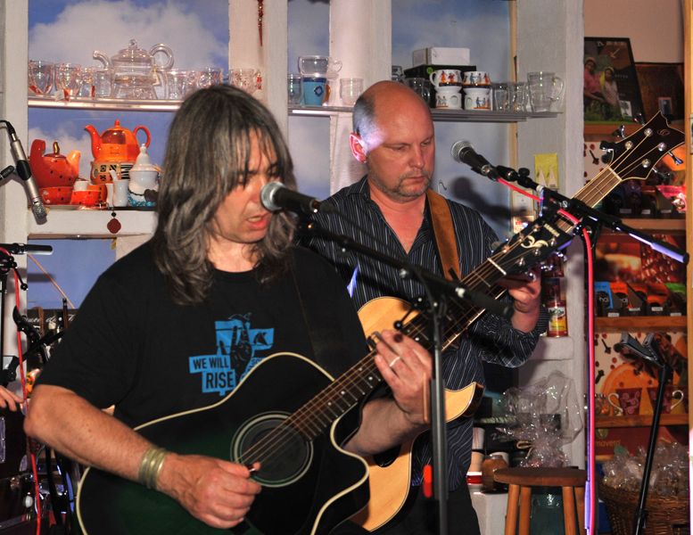 0050 (Foto Joachim Elz-Fianda)